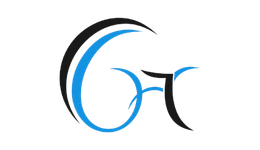 Guru Home Tutors
